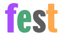 Logo de Fest