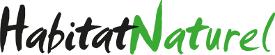 Logo d'habitat naturel