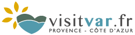 Logo de visitvar